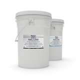 1:1 Epoxy Potting & Encapsulating Compund,40 L redirect to product page
