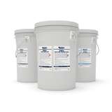 Black FR Epoxy Encapsulating & Potting Compound,95.6 kg redirect to product page