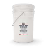Carbon Conductive Grease,18.9L,  19.8kg redirect to product page