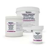 Carbon Conductive Paste ,18.9L redirect to product page