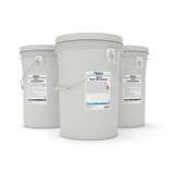 Black Rigid Urethane Potting Compound,60L redirect to product page