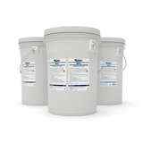 Black High Temp Rigid Urethane Potting Compound ,60L redirect to product page