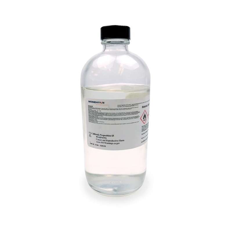 Transparent Primer SS4120 01P-Bottle (0.800LBS-0.363KG),454 g