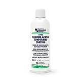 Premium Acrylic Conformal Coating, 420ml Aerosol Can, 12CN/CA redirect to product page