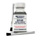 Super Shield, Nickel Conductive Paint, 55ml, Jar redirect to product page