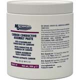 Carbon Conductive Paste, 500g Jar redirect to product page