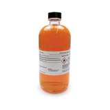 Adhesive Silicone Primer, Bright Pink, 1 Pint Bottle redirect to product page