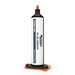 UV LED Adhesive, 30 Milli-Liter Bottle