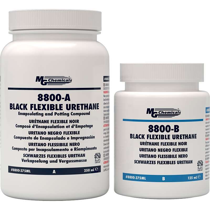 MG Chemicals 8800-375ML