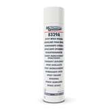 8329A Epoxy Mold Release, Aerosol, 13.6 oz can, 12 cans per case redirect to product page