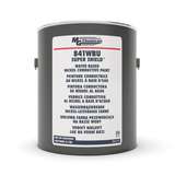 Super Shield Water-Based Nickel Conductive (EMI/RFI/EMF Shielding) Paint, 3.78 L Can redirect to product page