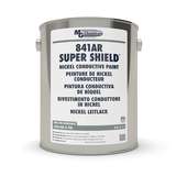 Supershield Nickel Conductive Paint, 3.78 Liter redirect to product page