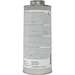 419D Acrylic Conformal Coating, 945ml Can, 6 per Case