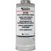 419D Acrylic Conformal Coating, 945ml Can, 6 per Case