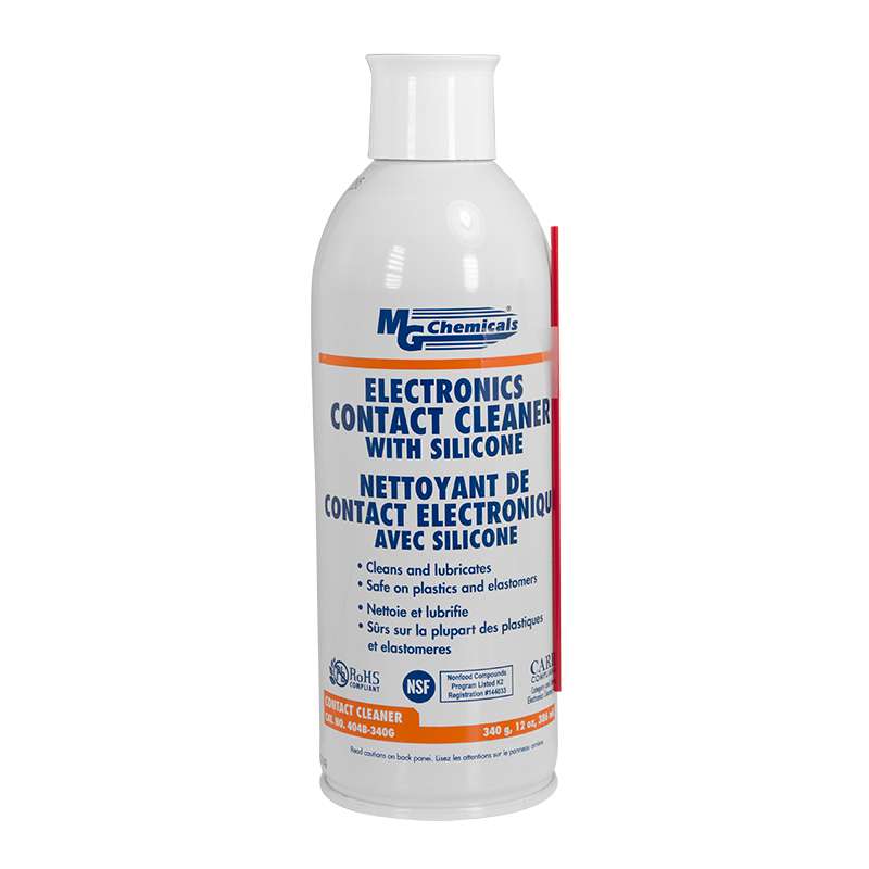 MG Chemicals 404B-340G