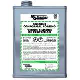 High Temperature Silicone Conformal Coating, 1-Gallon redirect to product page