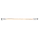 Double Headed Cotton Swabs, 100 per Pack redirect to product page