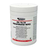 mg chemicals 8241-110 redirect to product page