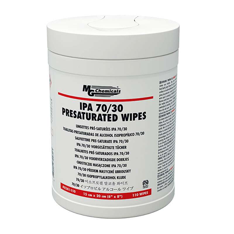 MG Chemicals 8241-110