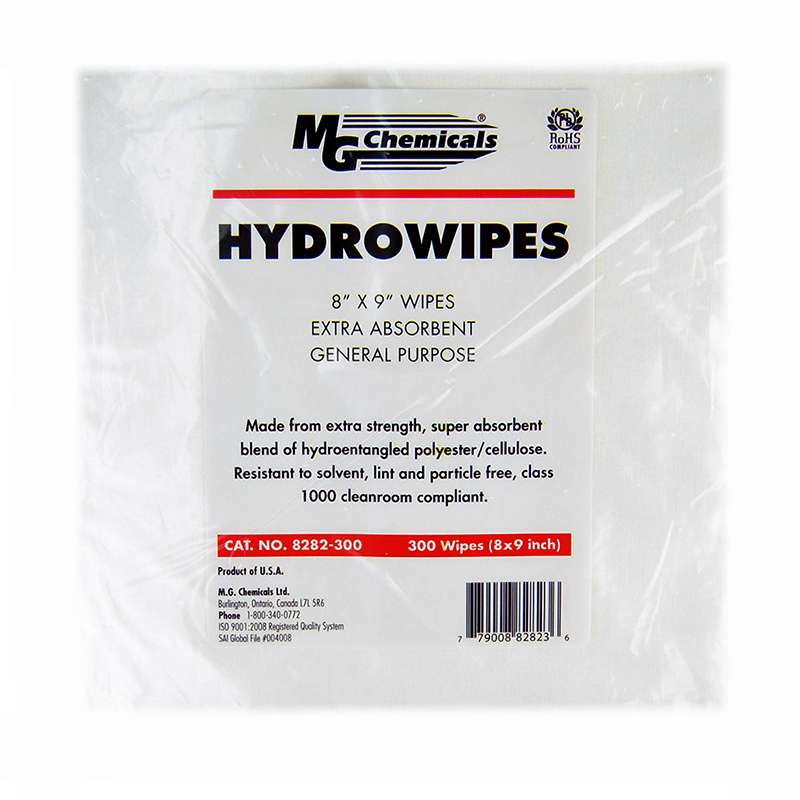 MG Chemicals 8282-300