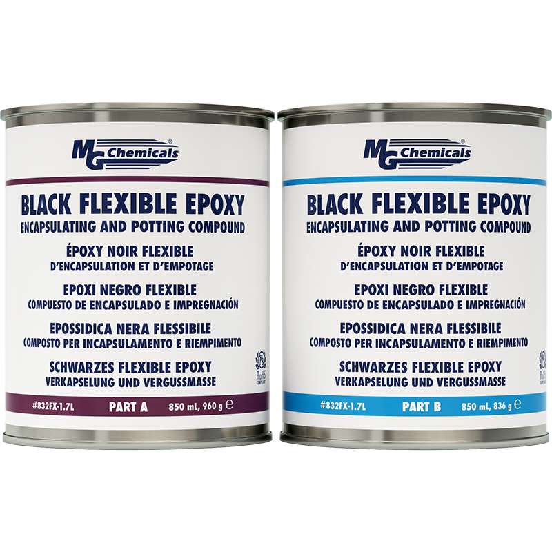 MG Chemical 832FX-1.7L