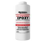 High Temperature Encapsulating Epoxy And Potting Compound With Hardener, 2.3 Liter Kit redirect to product page