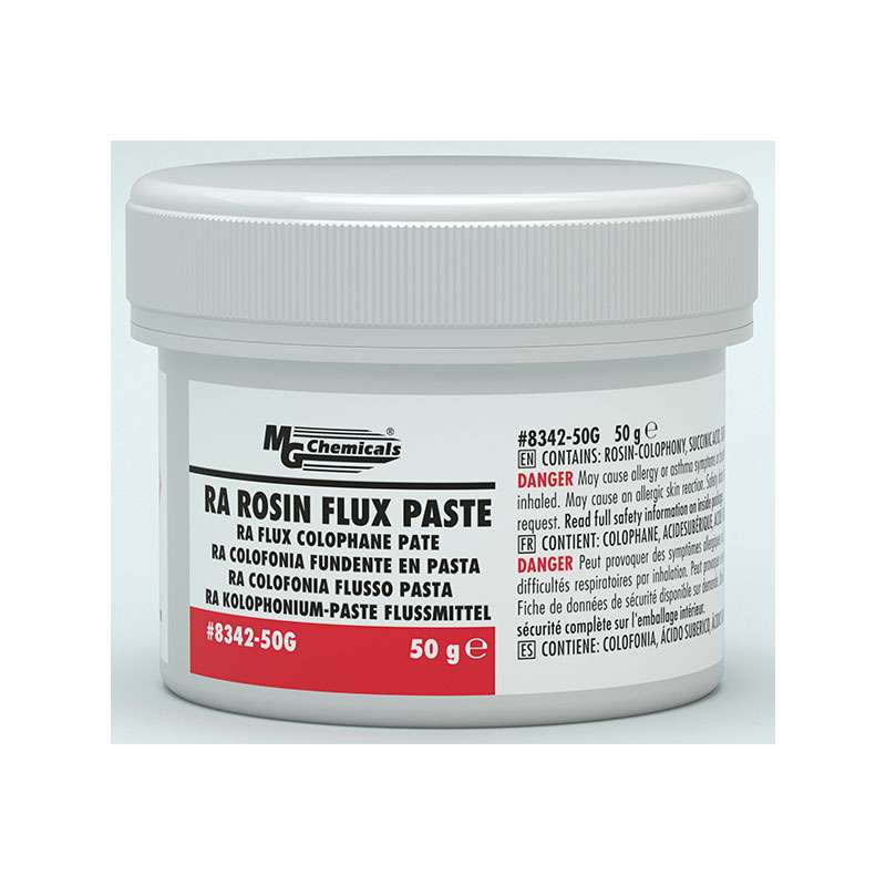 MG Chemicals 8342-50g