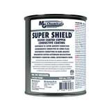 mg chemicals 843ar-900ml redirect to product page