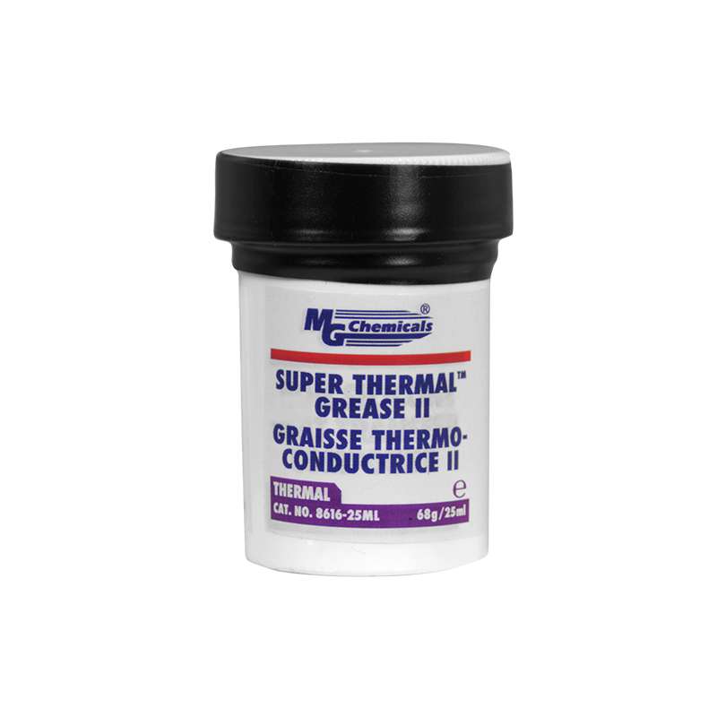 MG Chemicals 8616-25