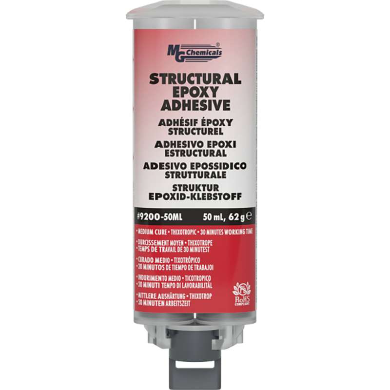 MG Chemicals 9200-50ML