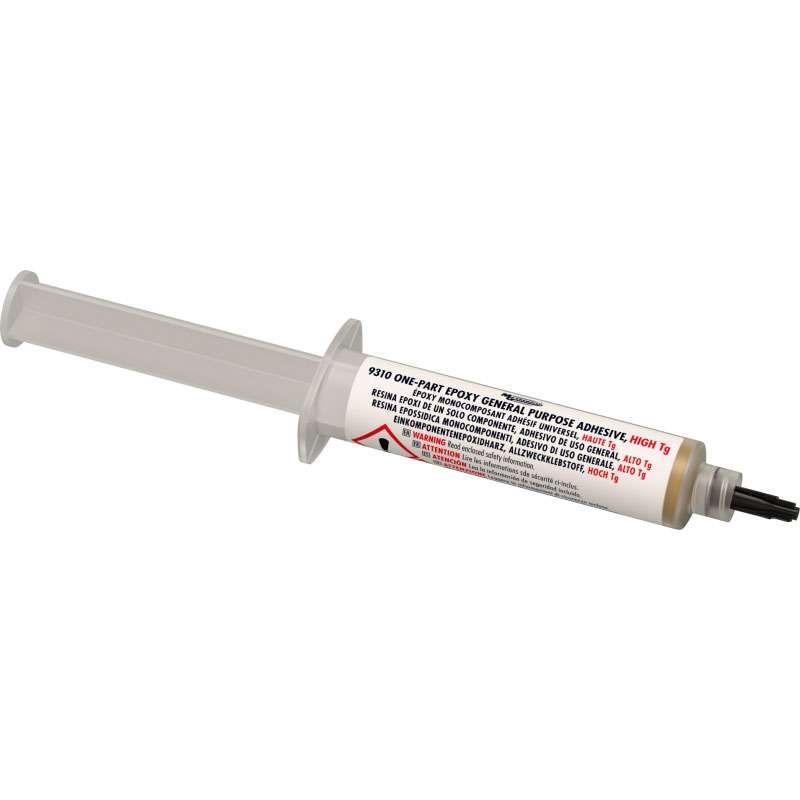 MG Chemicals 9310-10ML