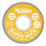 mg chemicals 424-lf redirect to product page