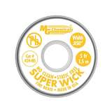 mg chemicals 424-ns redirect to product page