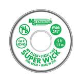 mg chemicals 425-ns redirect to product page