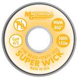 mg chemicals redirect to product page