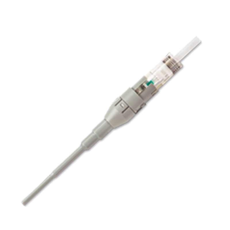 Sticklers CleanClicker Fiber Optic Connector Cleaner, 1.25mm, Refill Cartridges