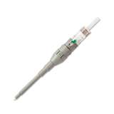 Sticklers CleanClicker Fiber Optic Connector Cleaner, 2.5mm, Refill Cartridges redirect to product page