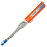 Sticklers CleanClicker Fiber Optic Connector Cleaner, 2.5mm, 750+ Cleans redirect to product page