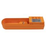 Sticklers Pro360 Battery Replacement, Rechargeable, Lithium Ion redirect to product page