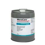 Flux Remover C for General Purpose Electronics Use, 5 Gallon Pail redirect to product page