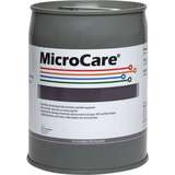 General Purpose Cleaner, 5 Gallon Pail redirect to product page