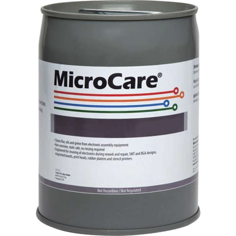 General Purpose Cleaner, 5 Gallon Pail