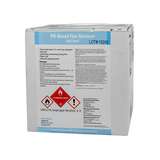 microcare mcc-bacg redirect to product page