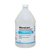 IsoClean™ IPA-Based Flux Remover, 1 Gallon Mini-Pail redirect to product page