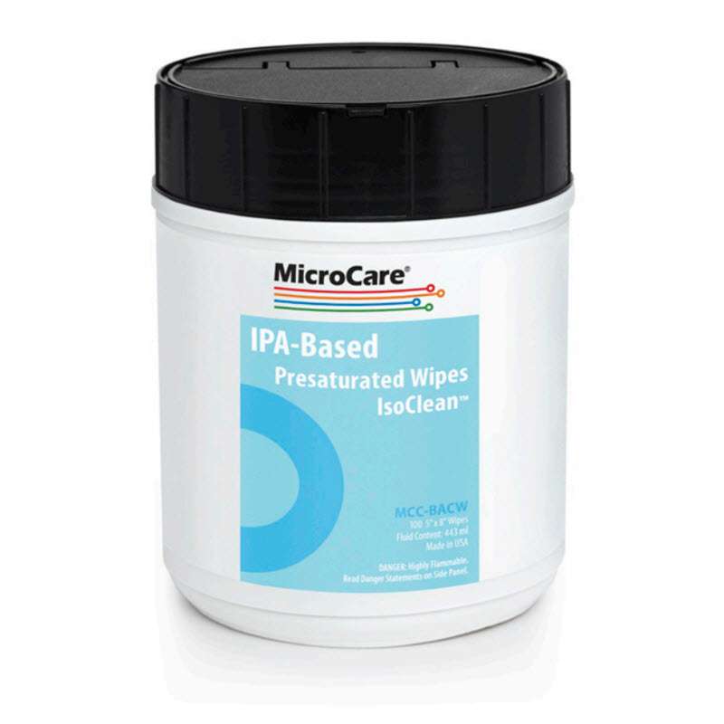 MicroCare-34160_MCC-BACW