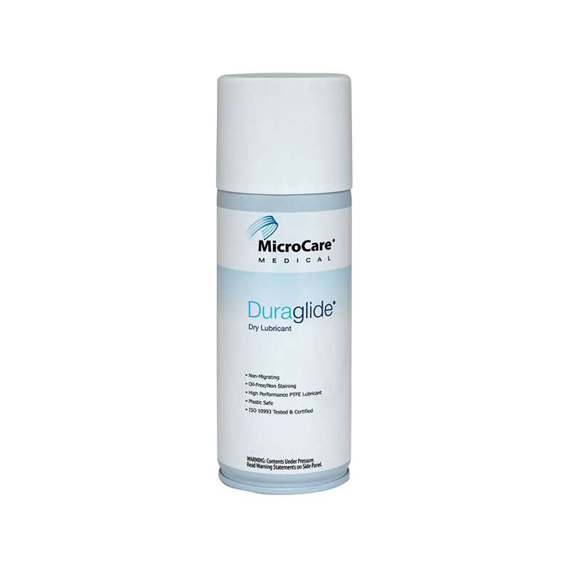 microcare-34160_mcc-dg14a