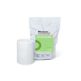 microcare mcc-ec00wr redirect to product page