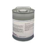 ExPoxy® Uncured Epoxy Cleaner, 1 Gallon Mini-Pail redirect to product page
