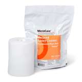 microcare-34160_mcc-epxwr redirect to product page