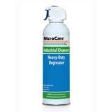 microcare mcc-hdd19a redirect to product page